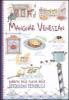 Mangn�r venesi�n. Quaderno delle ricette della Serenissima Repubblica