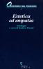 Estetica ed empatia