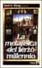 Psicologia del corpo