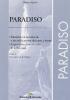 Divina Commedia. Paradiso. Interpretazione letterale e decodificazione dei versi a fronte. Esposizione e commento di tutti i canti
