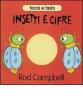 Insetti e cifre