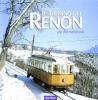 Il trenino del Renon