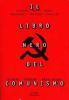 Il libro nero del comunismo