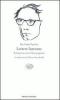 Lettere luterane. Il progresso come falso progresso
