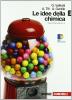 Idee della chimica. Con espansione online. Per le Scuole superiori vol.2