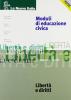 Moduli di educazione civica vol.3