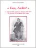 Taca, Zacl�n. Le origini del ballo popolare in Romagna (1870-1915) nel repertorio di Carlo Brighi detto Zacl�n