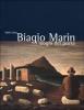 Biagio Marin. I luoghi del poeta