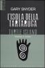 L' isola della tartaruga