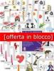 Il filo di Arianna. Antologia italiana. Con espansione online. Per la Scuola media vol.1
