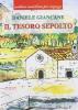 Il Tesoro sepolto