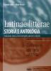 Latinae litterae. Storia e antologia. Con espansione online. Per i Licei e gli Ist. magistrali vol.3