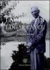 La storia di Edgar Cayce. Vi � un fiume