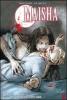 Cacciatori. Maisha. Ediz. speciale vol.1