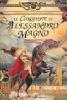 Le conquiste di Alessandro Magno