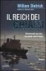 Il reich dei ghiacci