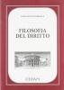 Filosofia del diritto