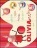Oliviamo!