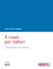 Il russo per italiani
