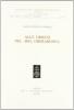 Alle origini del �Bel Gherardino�