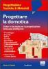 Progettare la domotica