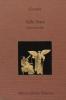 Lo Stato. Libro II. Testo latino a fronte