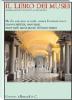 Il libro dei musei