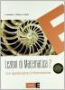 Lezioni di matematica. Con applicazioni informatiche. Per le Scuole superiori vol.2
