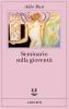 Seminario sulla giovent�