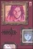 Monster vol.1