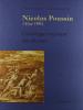 Nicolas Poussin (1594-1665)