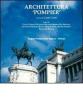 Architettura �Pompier�