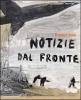 Notizie dal fronte