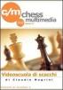 Elementi di strategia. DVD vol.3