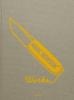Marc Newson. Ediz. tedesca, inglese e francese