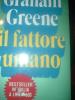 Il fattore umano