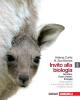 Invito alla biologia. Con espansione online. Per le Scuole superiori. Con CD-ROM vol.2