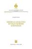 Modelli analitici di valutazione aziendale