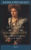 La signora del Rinascimento. Vita e splendori di Isabella d'Este alla corte di Mantova
