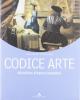 Codice arte. Con fascicolo letture opera. Per la Scuola media vol.1