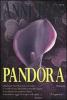 Pandora