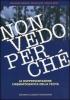 Non vedo perch�. La rappresentazione cinematografica della cecit�