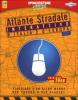 Atlante stradale d'Italia e d'Europa