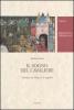 Il sogno del cavaliere. Chr�tien de Troyes e la regalit�