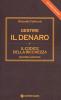 Gestire il denaro
