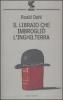 Il libraio che imbrogli� l'Inghilterra
