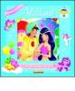 Aladino