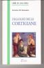 Dialoghi delle cortigiane