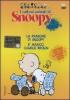 La riunione di Snoopy-� magico, Charlie Brown. Con DVD