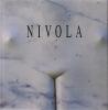 Nivola
